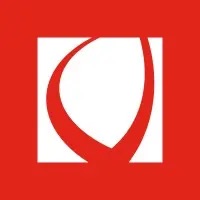 Nuevo Banco de Entre Ríos Logo